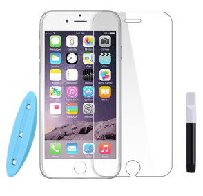product-item