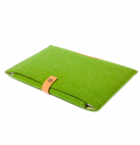 product-item