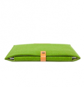 product-item