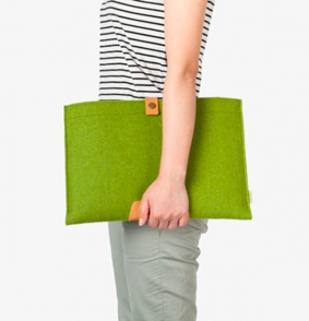 product-item