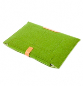 product-item