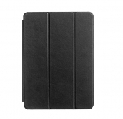 Изображение Черный чехол для iPad Pro 9.7 Smart Case