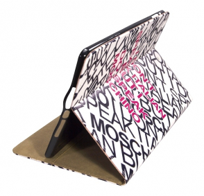 product-item