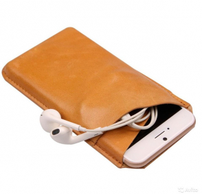 product-item