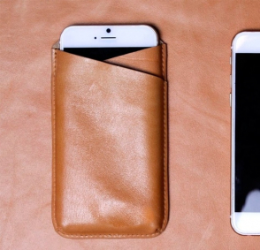 product-item