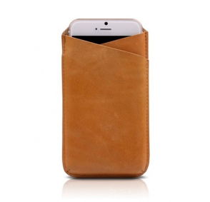 product-item