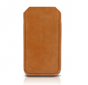 product-item