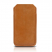 product-item