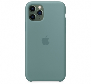 product-item