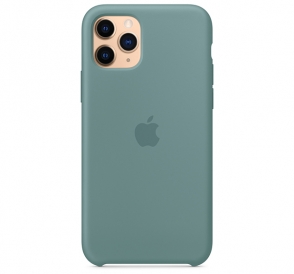 product-item
