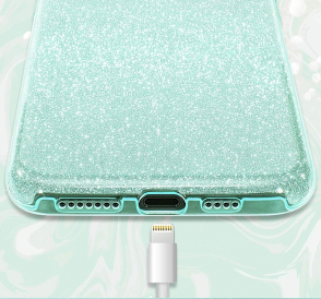 product-item
