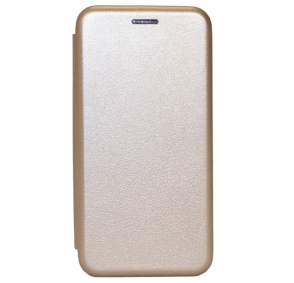 product-item
