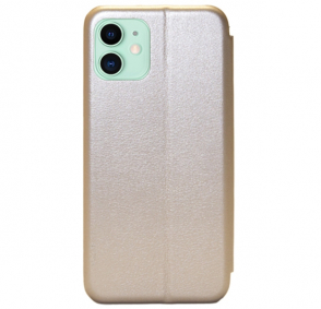 product-item