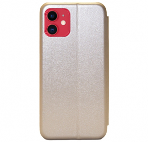 product-item