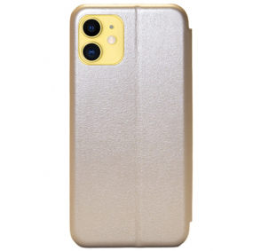product-item