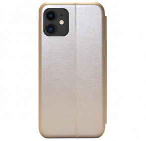 product-item