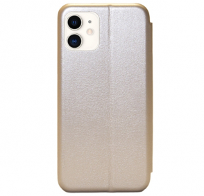 product-item