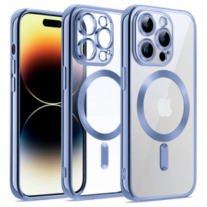 product-item