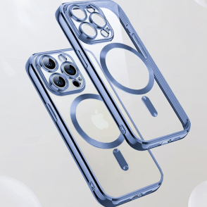 product-item