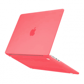 product-item