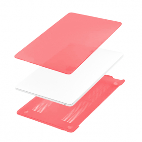 product-item