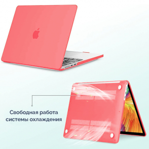 product-item