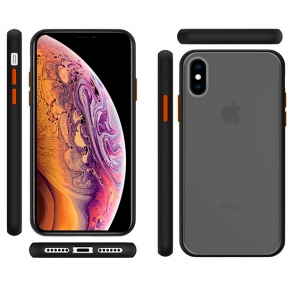product-item
