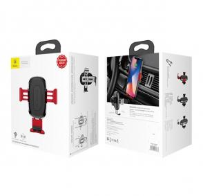 product-item