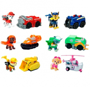 product-item