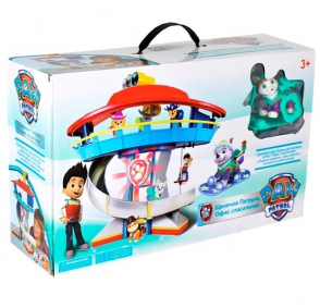 product-item