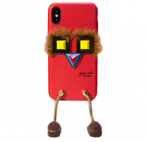 product-item