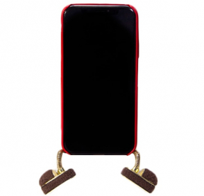 product-item