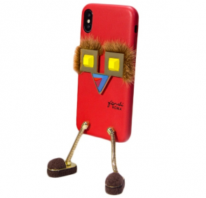 product-item