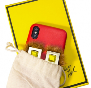 product-item