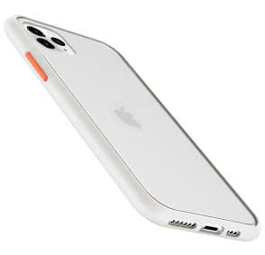 product-item