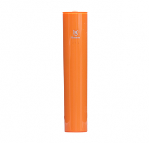 product-item