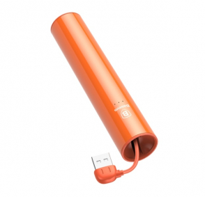 product-item