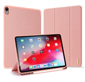 product-item