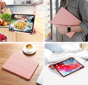 product-item