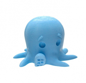 product-item