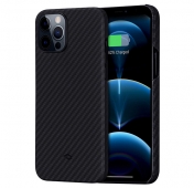 Изображение Чехол для iPhone 12 Pitaka MagEZ Case