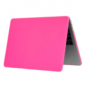 product-item