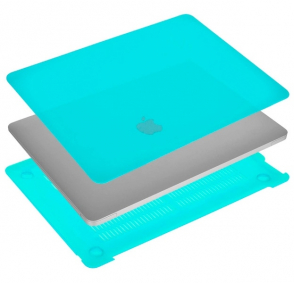 product-item