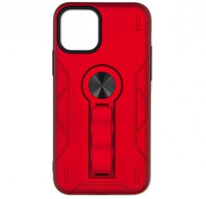 product-item