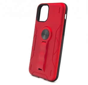 product-item