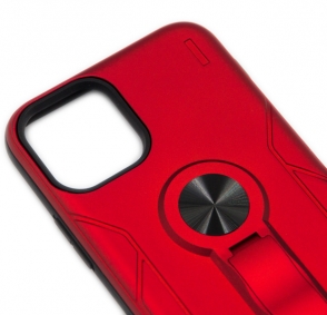 product-item
