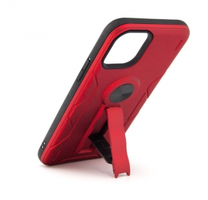 product-item