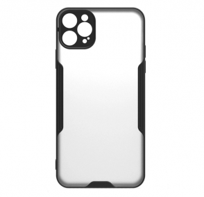 product-item