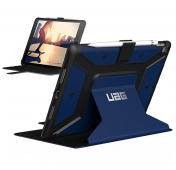 Изображение Противоударный чехол для iPad Air 3 / Pro 10,5 Def Case (аналог UAG) Blue