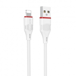 product-item
